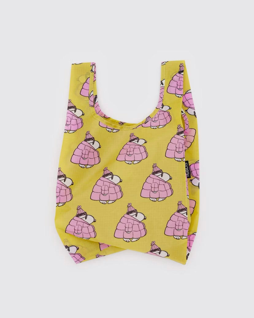 Baggu Baby Reusable Bag