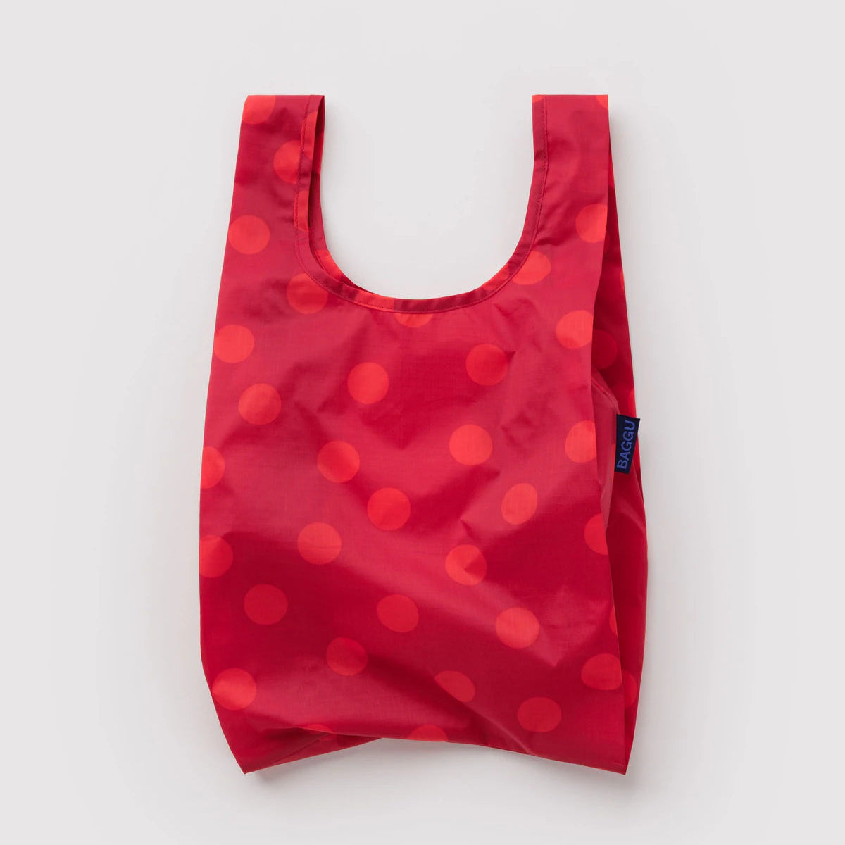 Baby Baggu