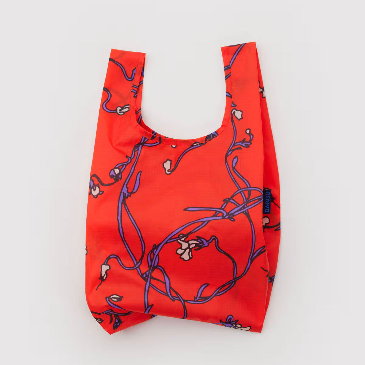 Baggu Baby Reusable Bag