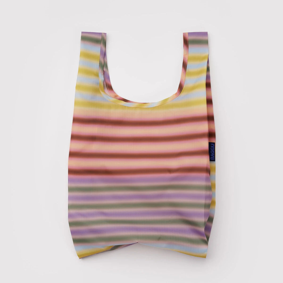 Baggu Baby Reusable Bag