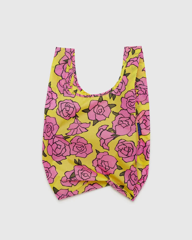 Baggu Baby Reusable Bag