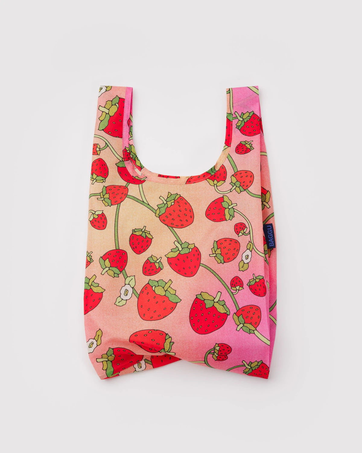 Baggu Baby Reusable Bag