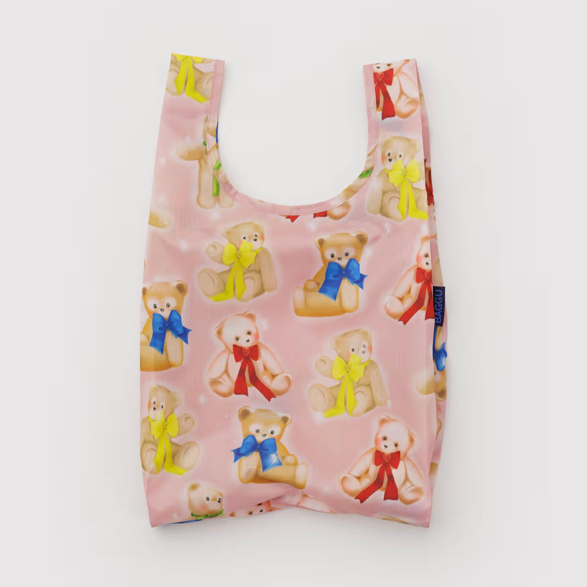 Baggu Baby Reusable Bag