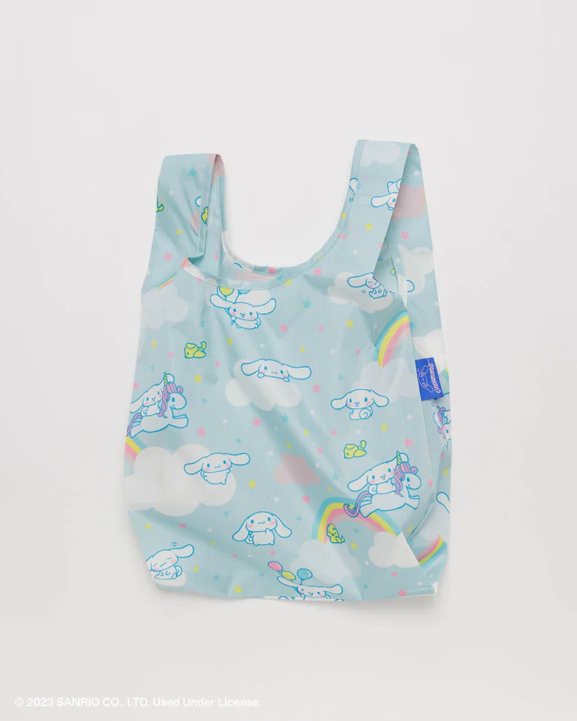 Baggu Baby Reusable Bag