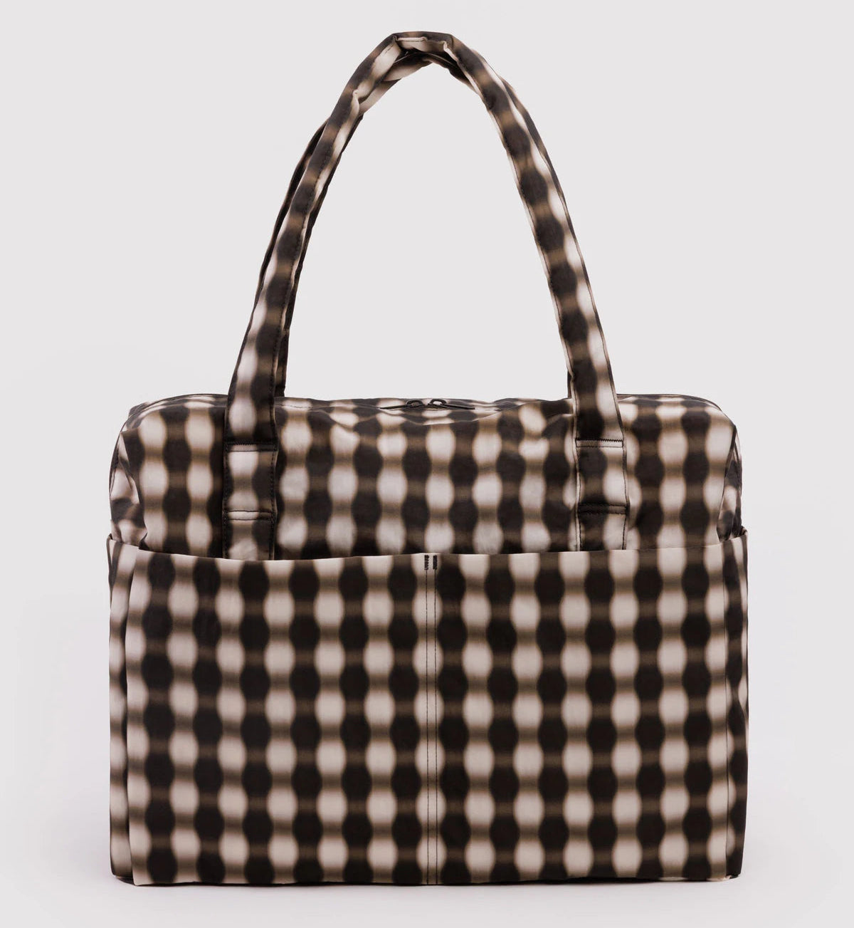 Baggu Cloud Carry-On