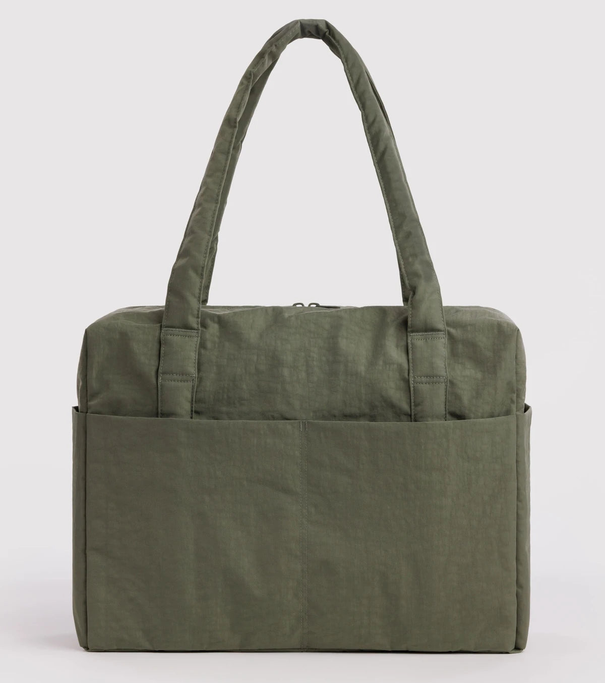 Baggu Cloud Carry-On