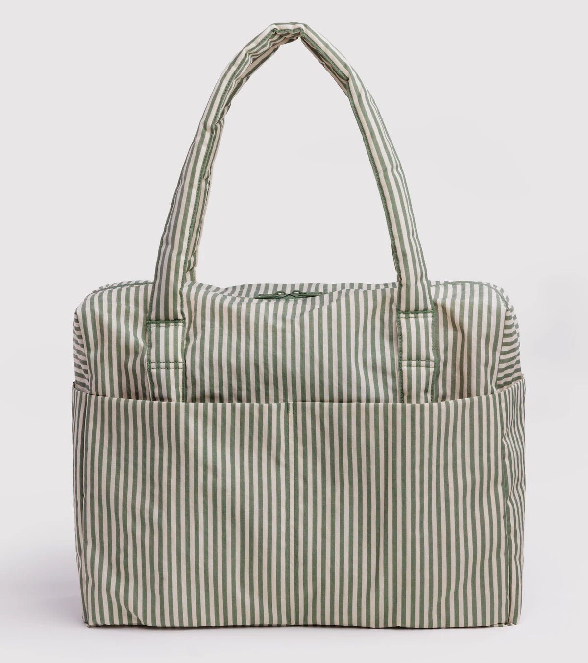 Baggu Cloud Carry-On