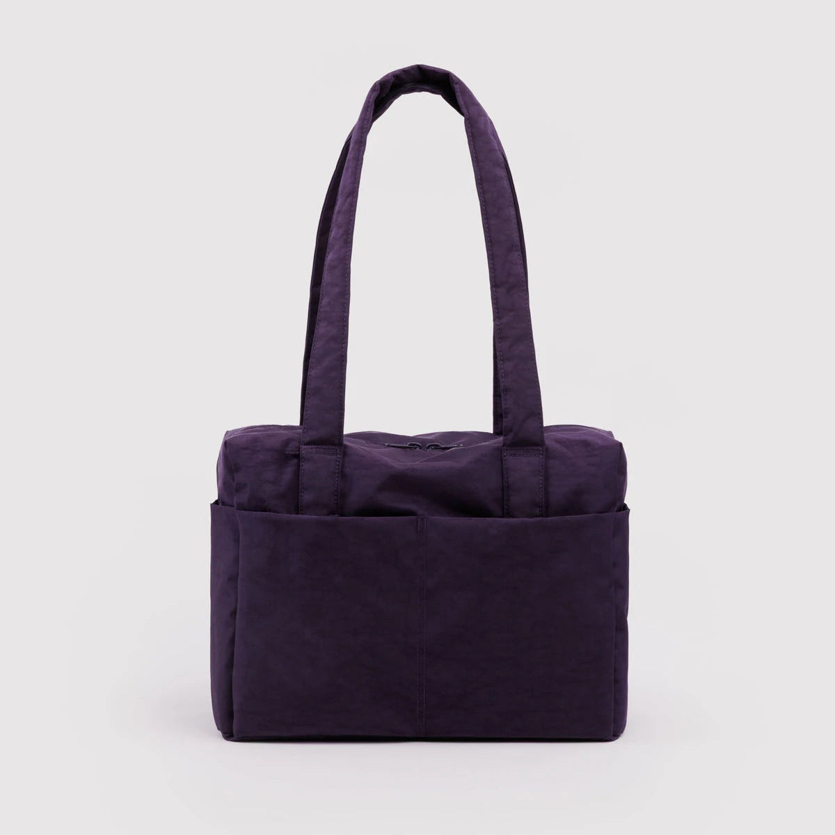 Baggu Everyday Cloud Bag