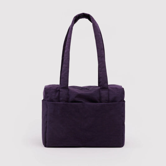 Baggu Everyday Cloud Bag