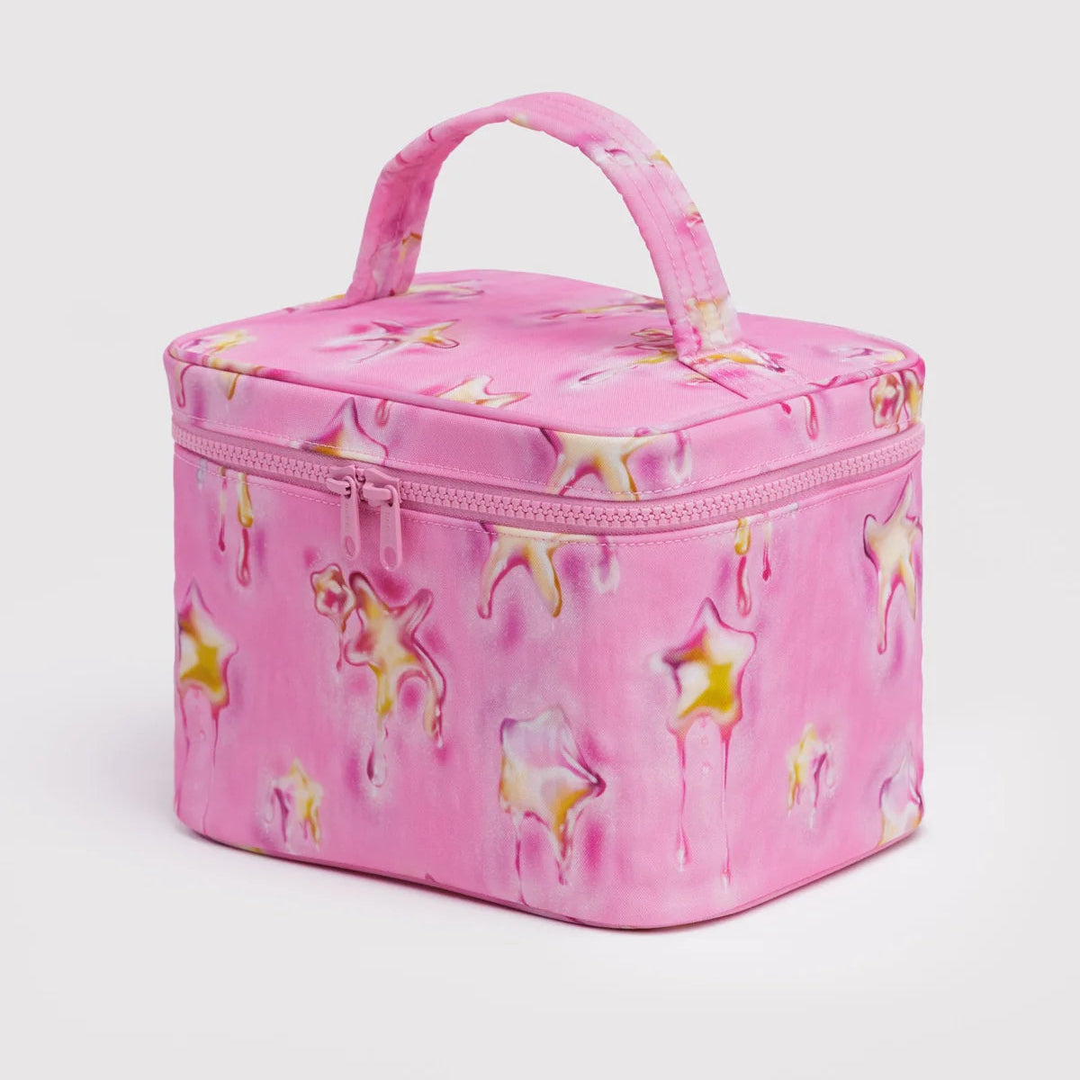 Baggu Large Cosmetic Case