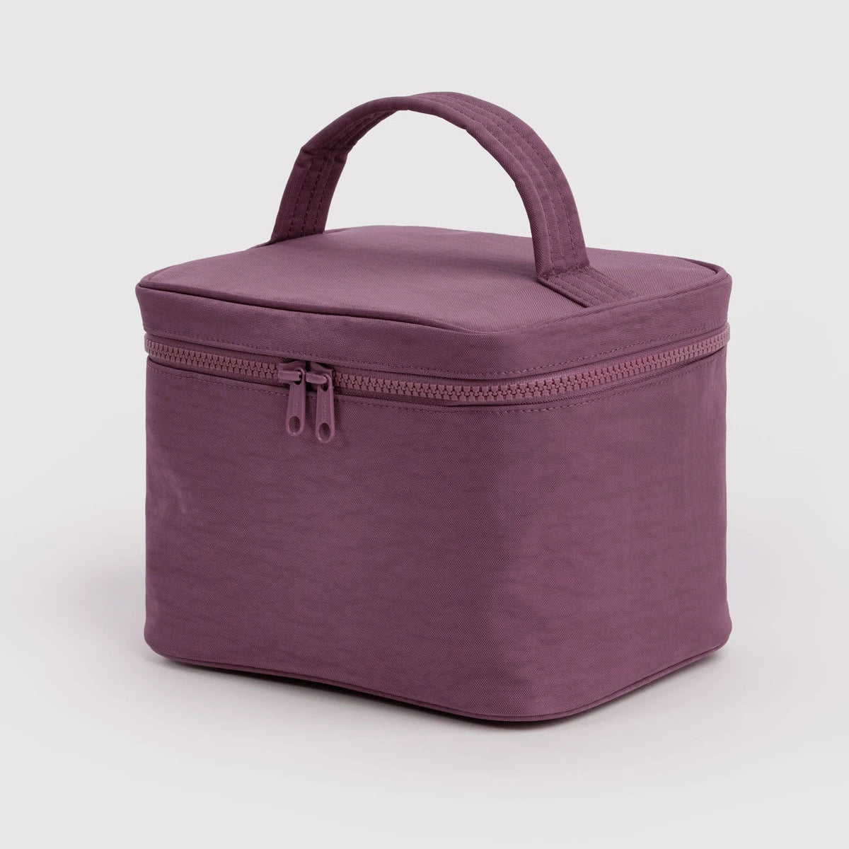 Baggu Large Cosmetic Case