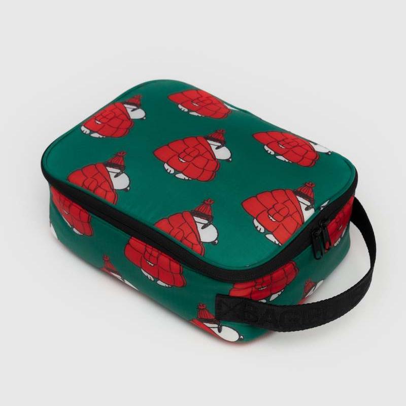 Baggu Lunch Box