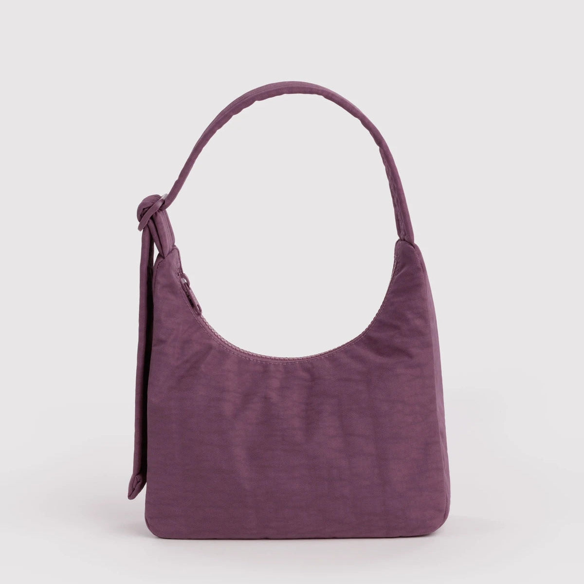 Baggu Mini Nylon Shoulder Bag
