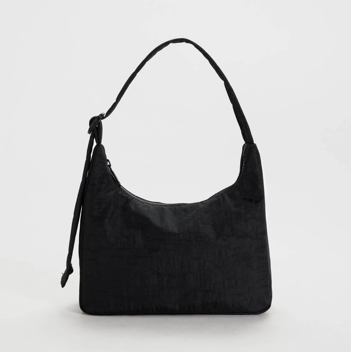 Baggu Mini Nylon Shoulder Bag