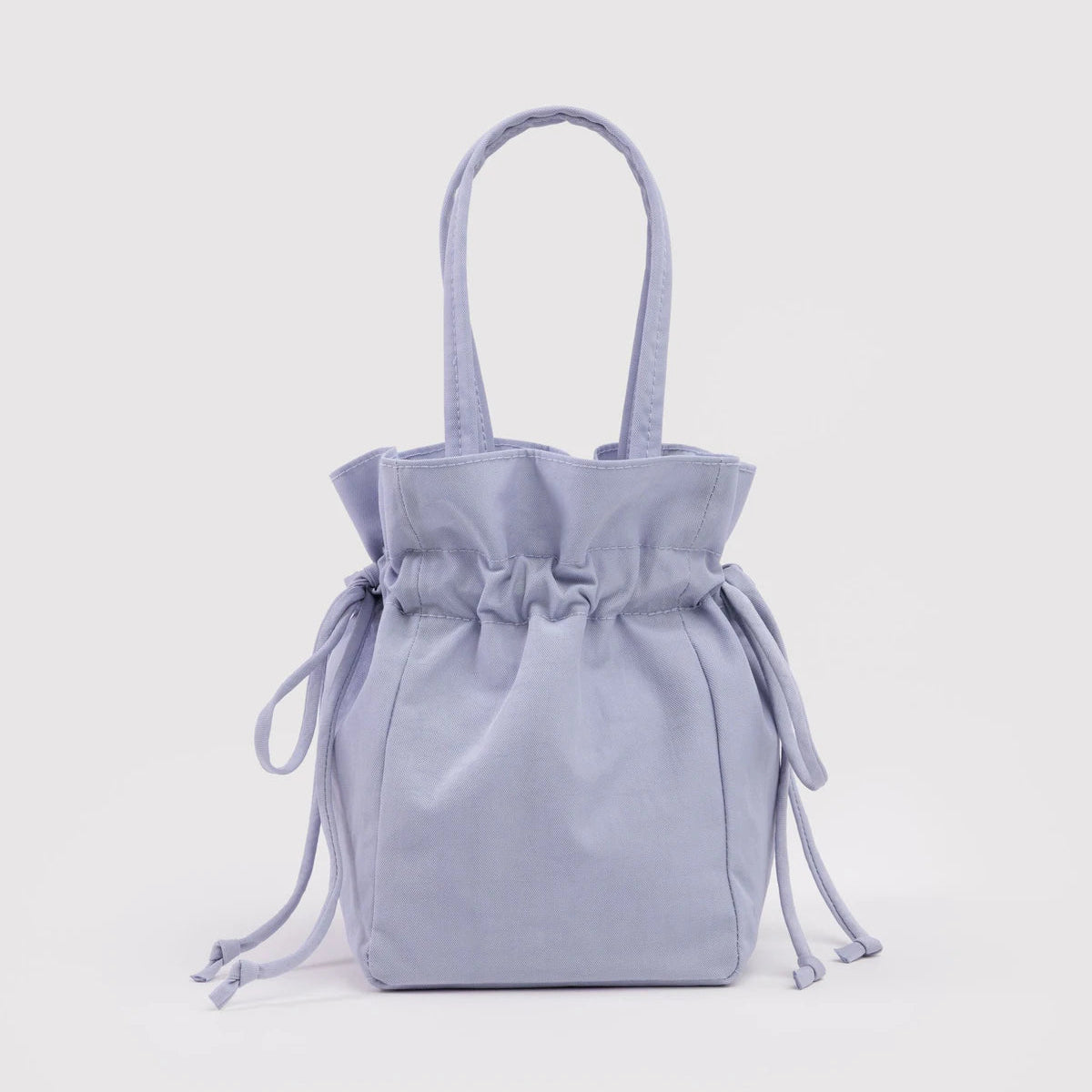 Baggu Nylon Drawstring Bag