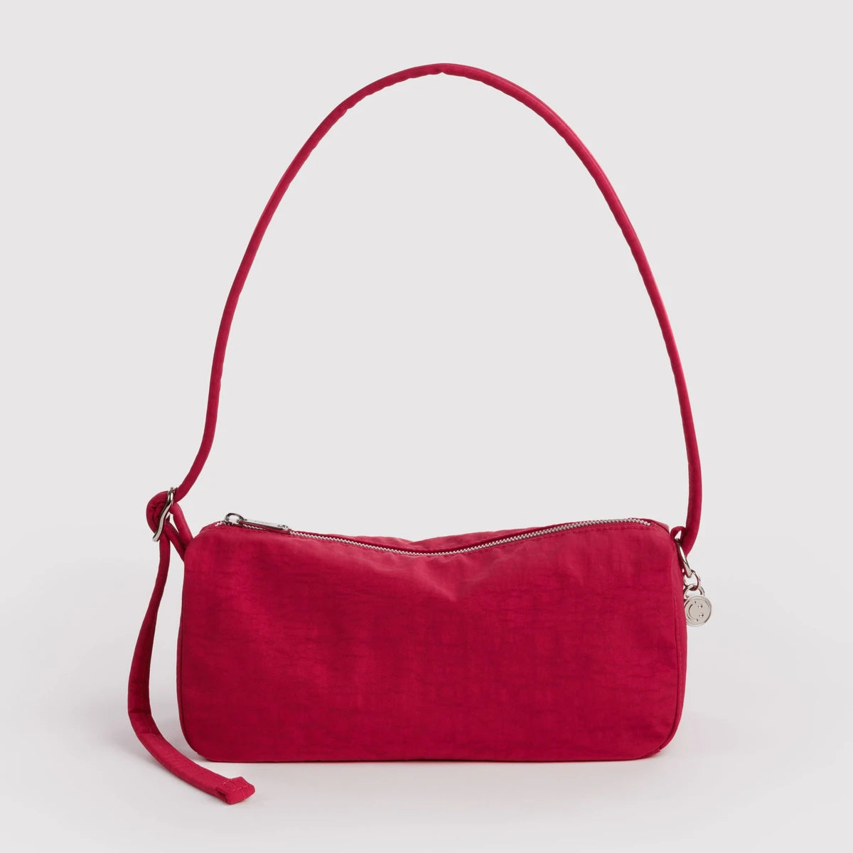 Baggu Nylon Loaf Bag
