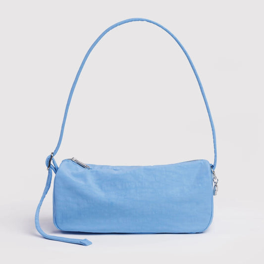 Baggu Nylon Loaf Bag