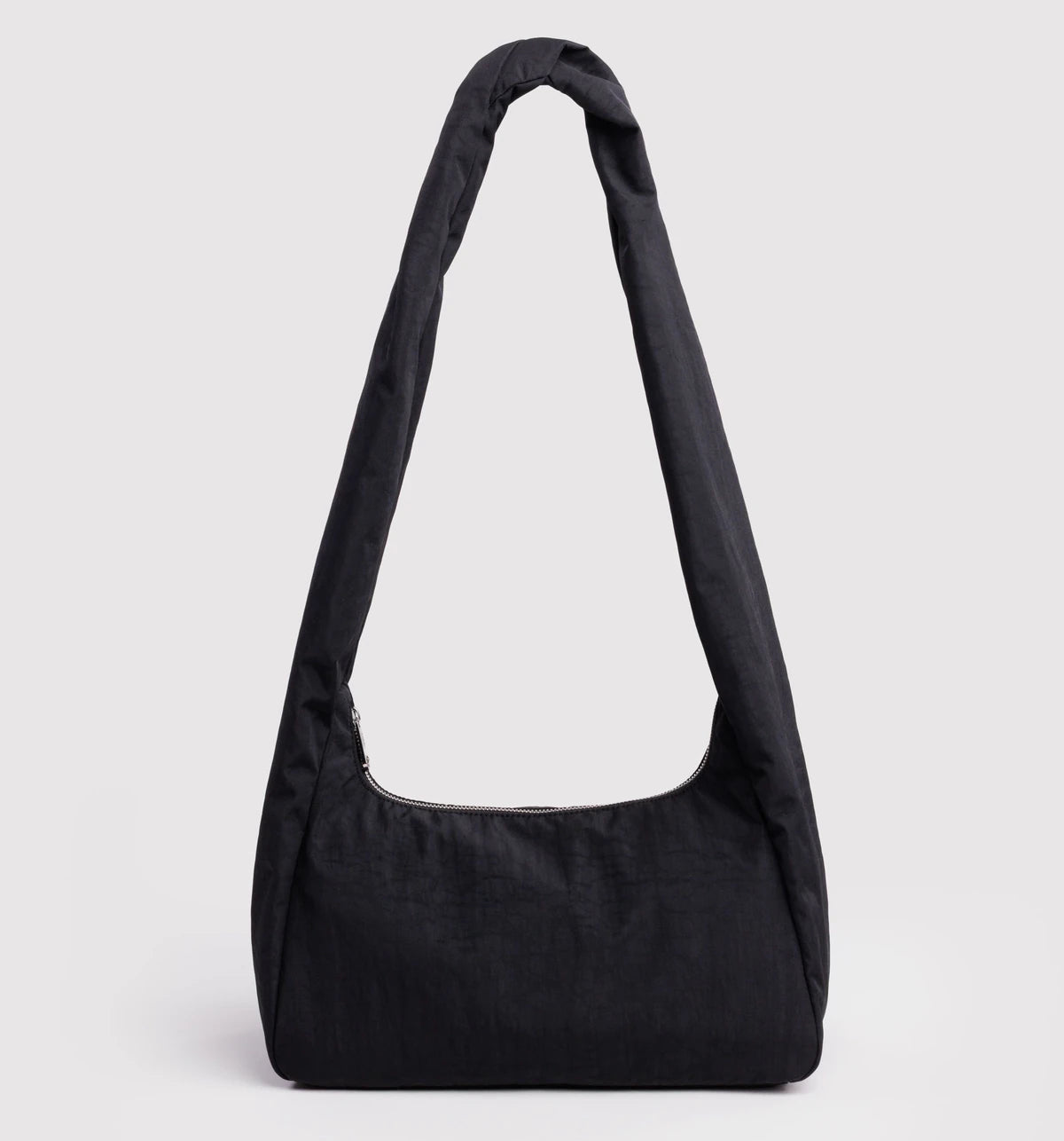 Baggu Nylon Meringue Bag