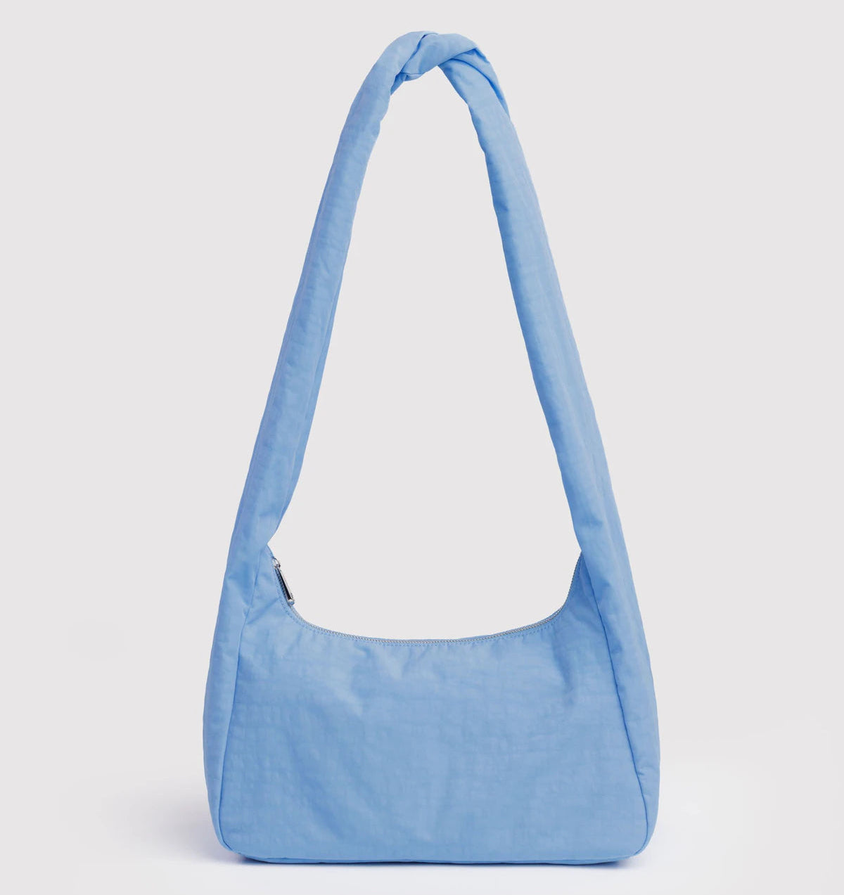 Baggu Nylon Meringue Bag
