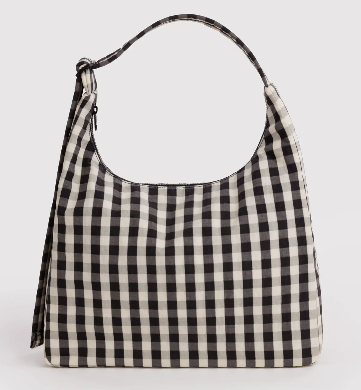 Baggu Nylon Shoulder Bag
