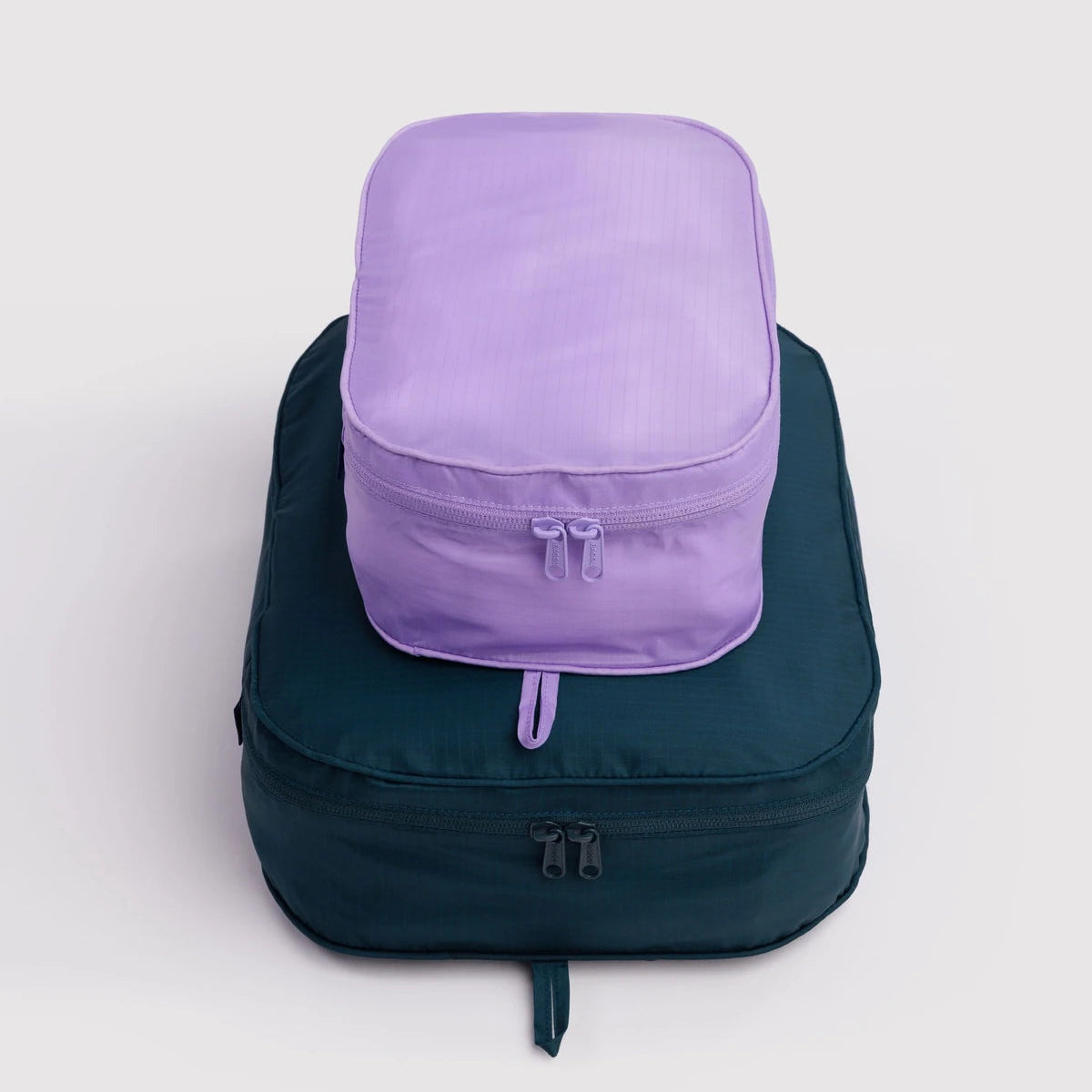 Baggu Packing Cube Set