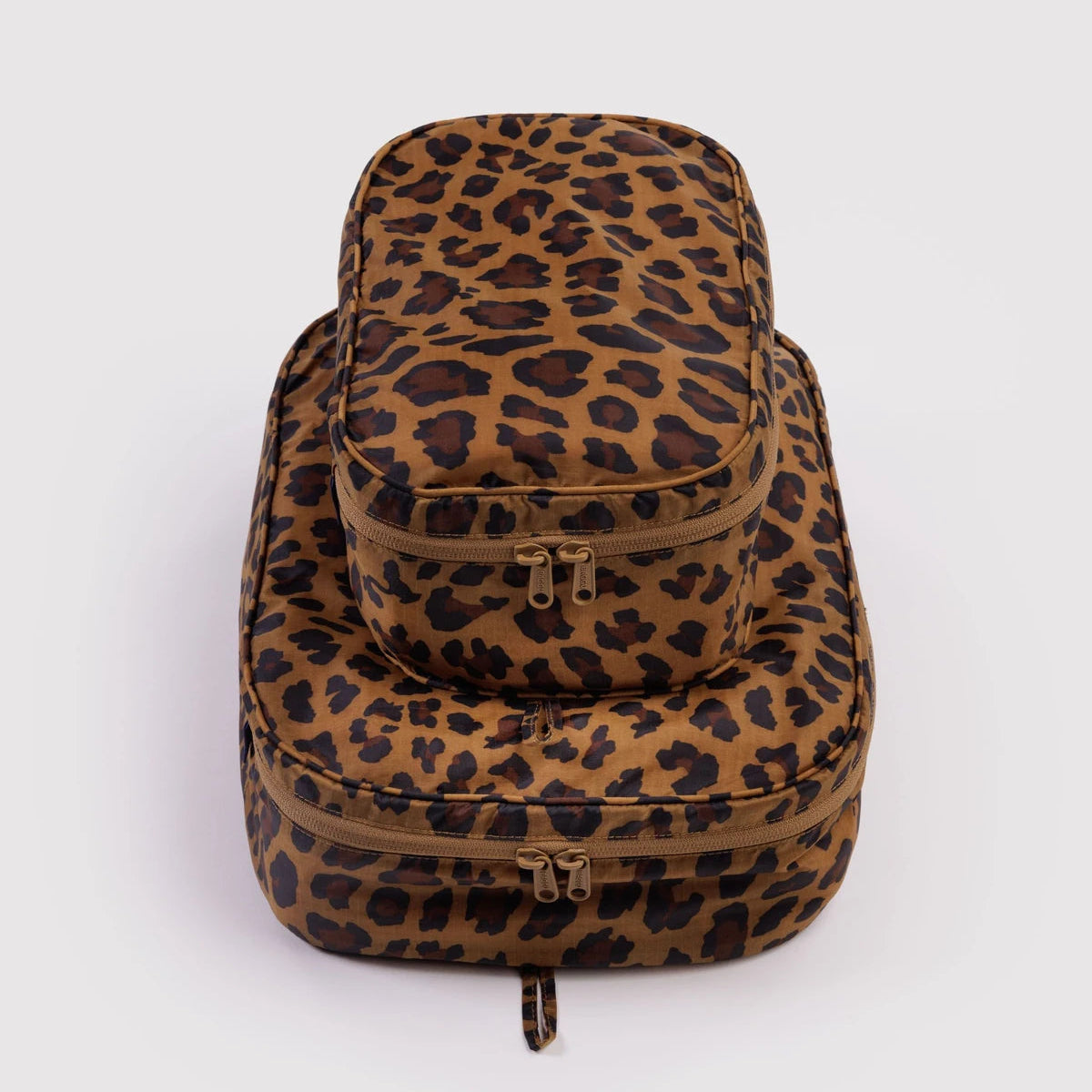 Baggu Packing Cube Set