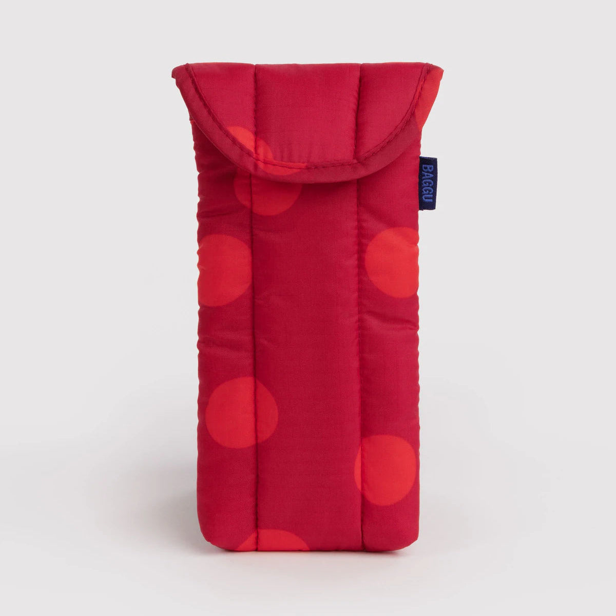 Baggu Puffy Glasses Sleeve