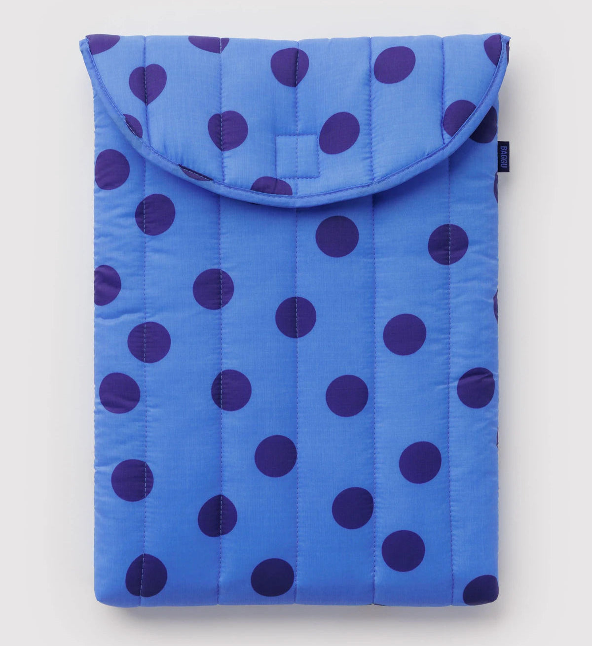 Baggu Puffy Laptop Sleeve 16"