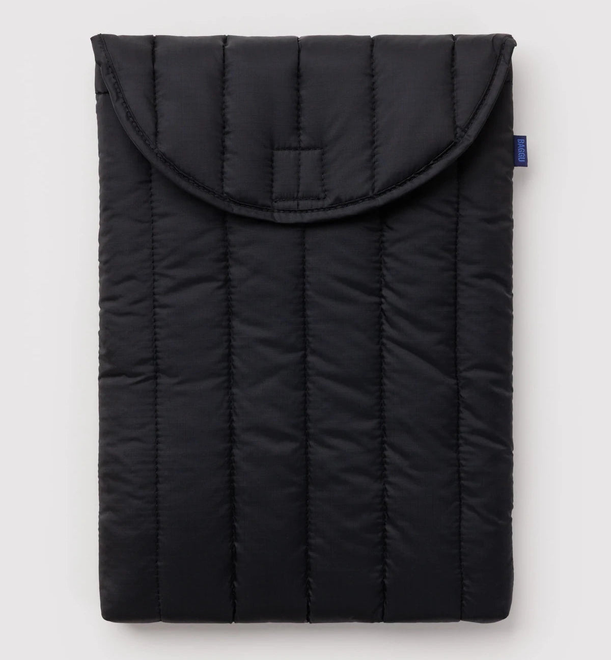 Baggu Puffy Laptop Sleeve 16"