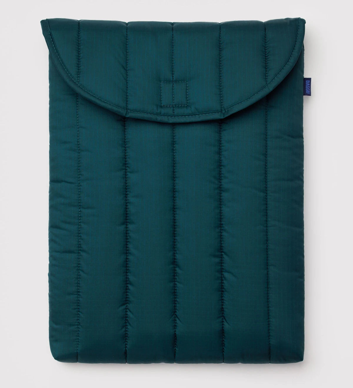 Baggu Puffy Laptop Sleeve 16"