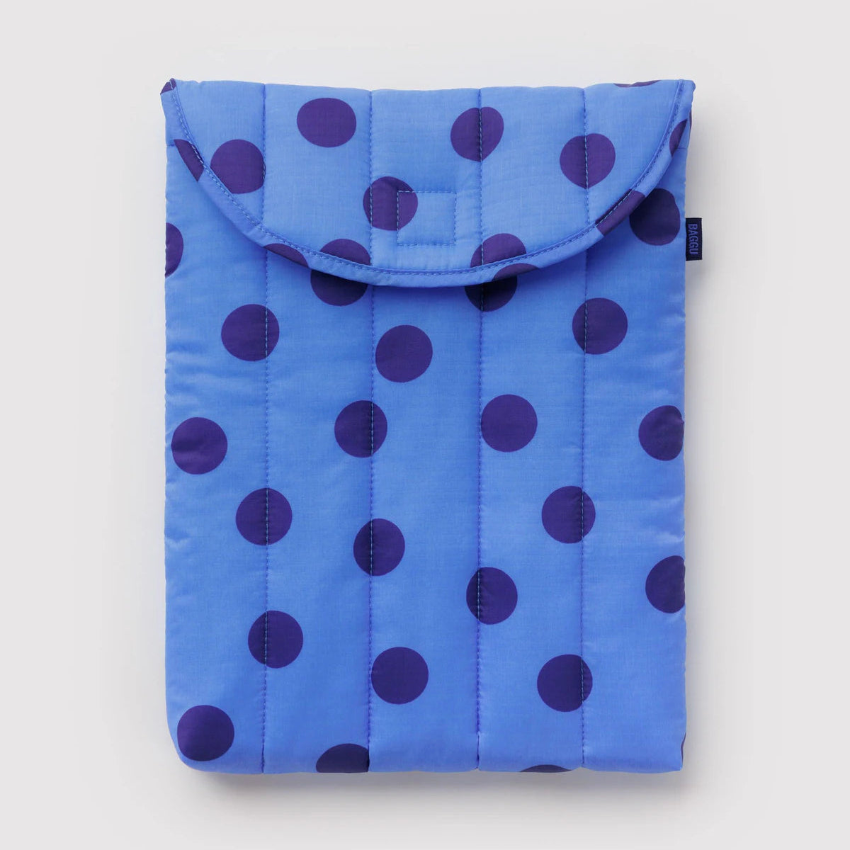 Baggu Puffy Laptop Sleeve 13"/14"