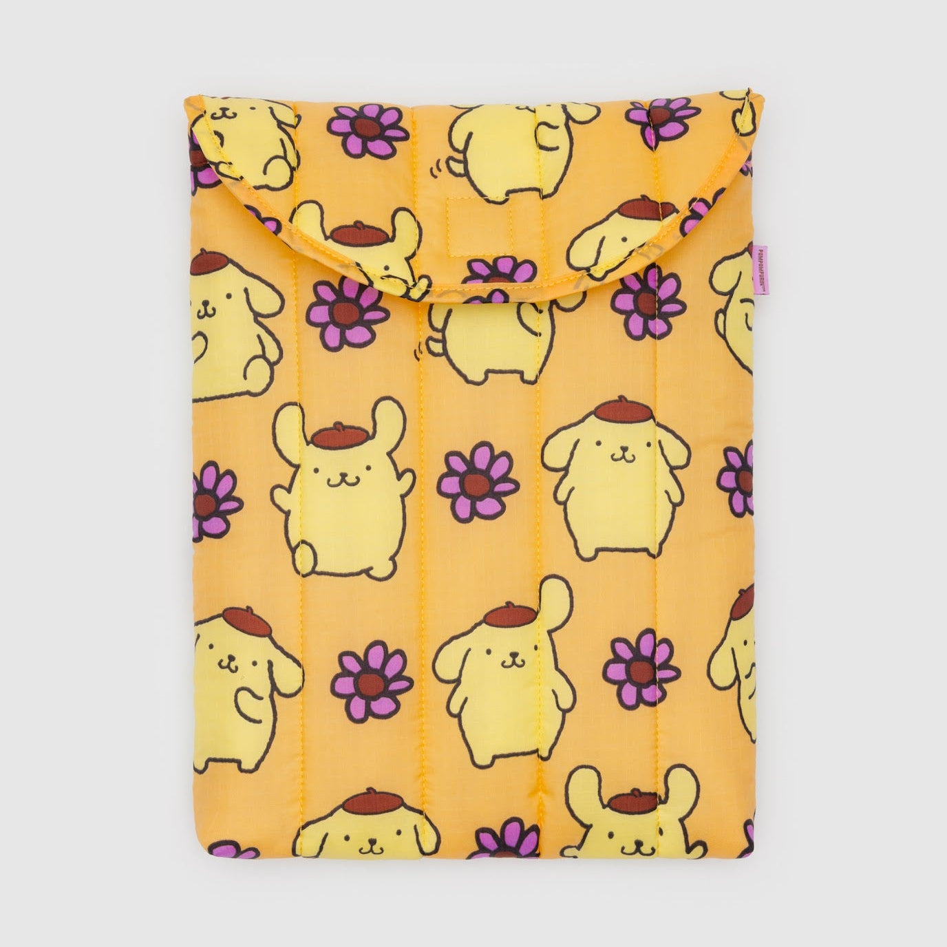 Baggu Puffy Laptop Sleeve 13"/14"