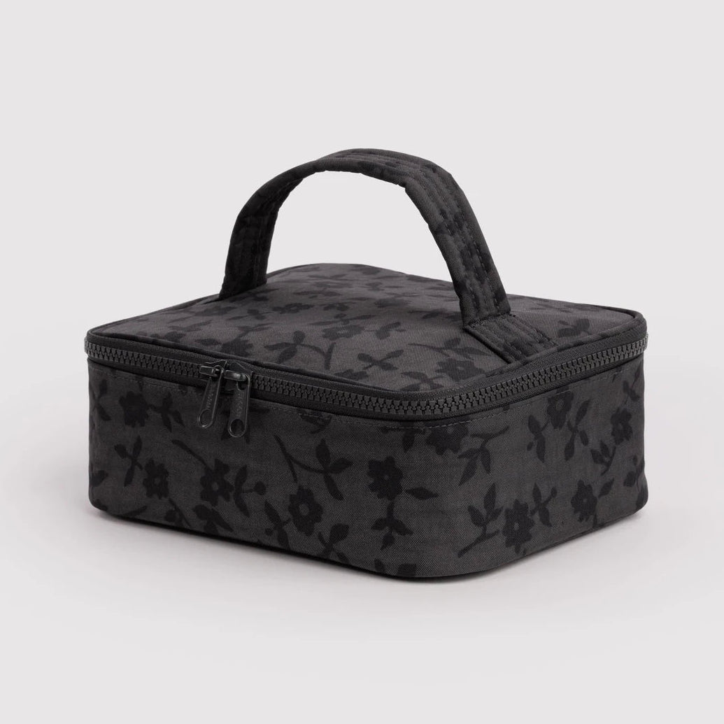 Baggu Small Cosmetic Case