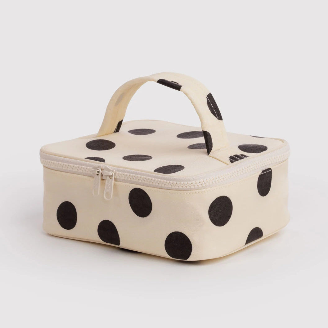 Baggu Small Cosmetic Case