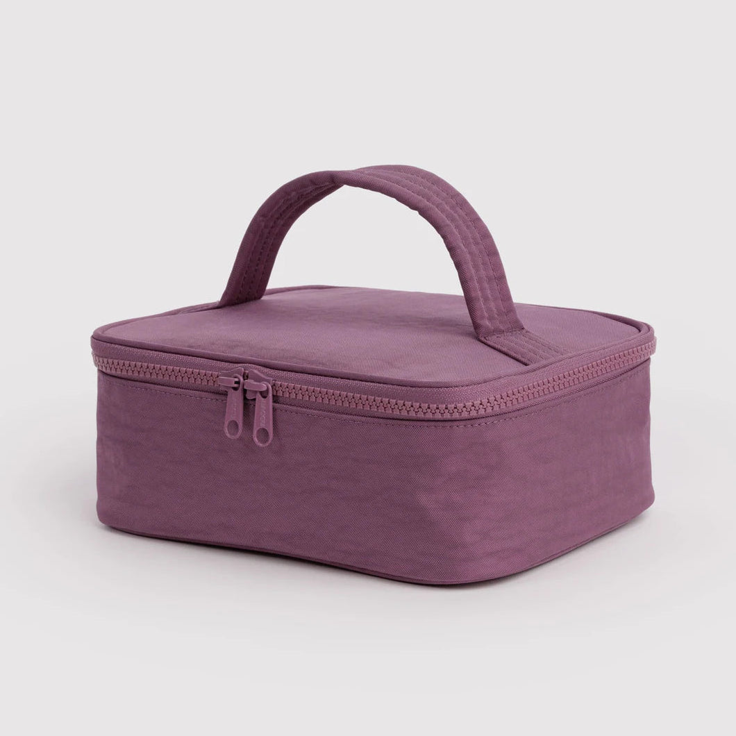 Baggu Small Cosmetic Case