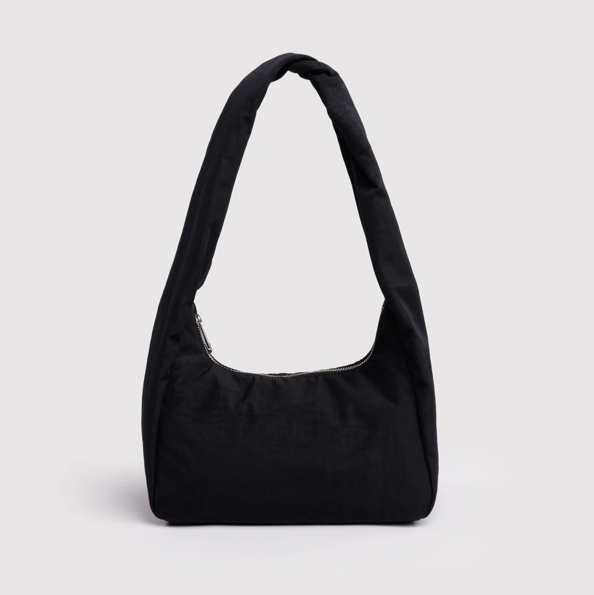 Baggu Small Nylon Meringue Bag