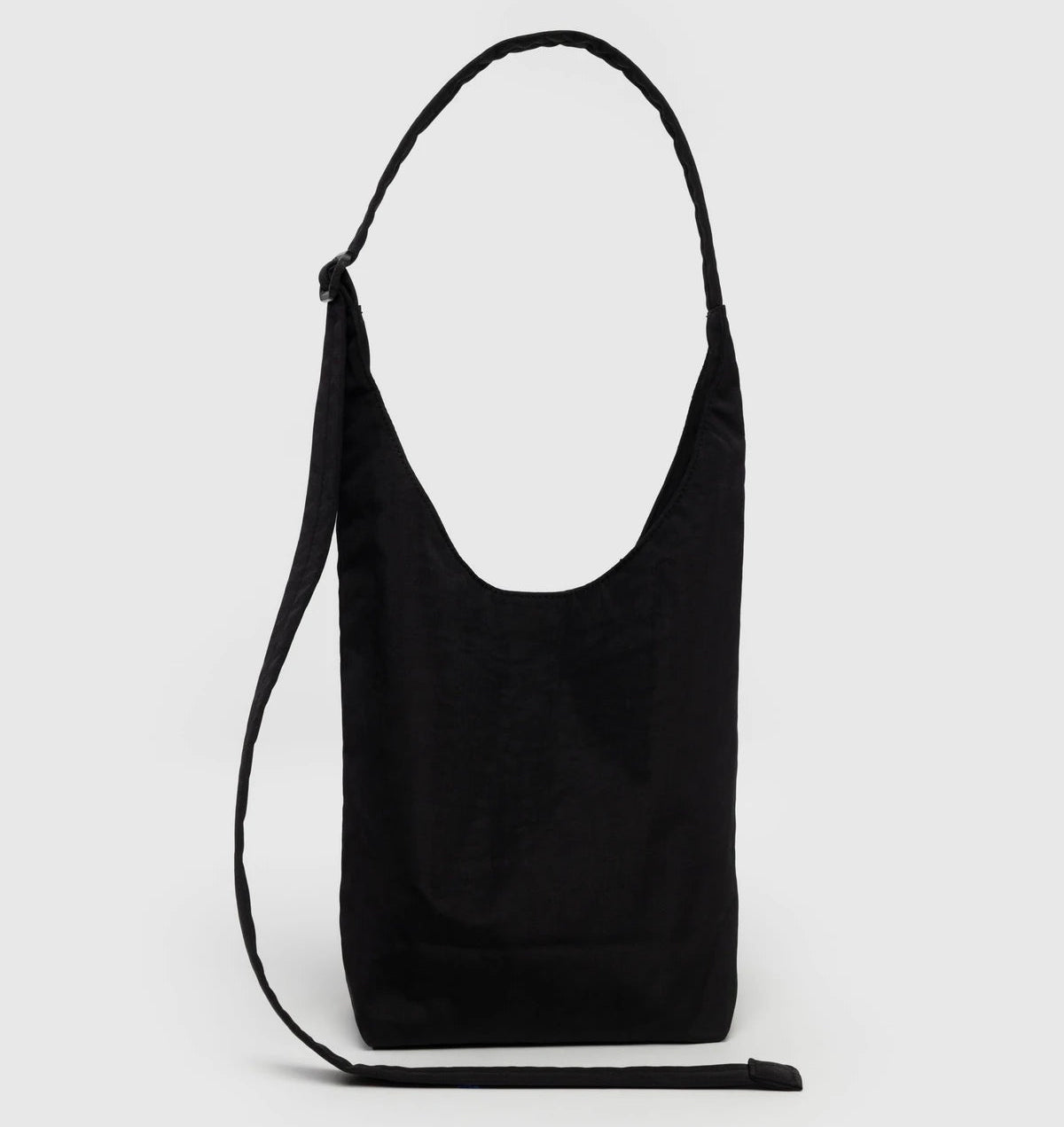 Baggu Small Nylon Sling