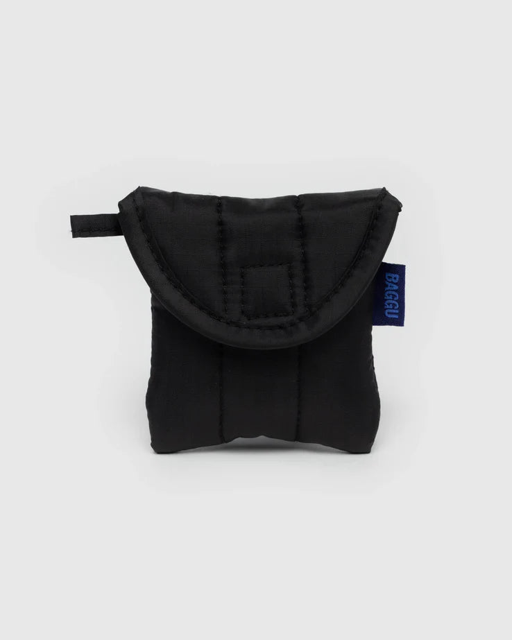 Baggu Puffy Earbuds Case