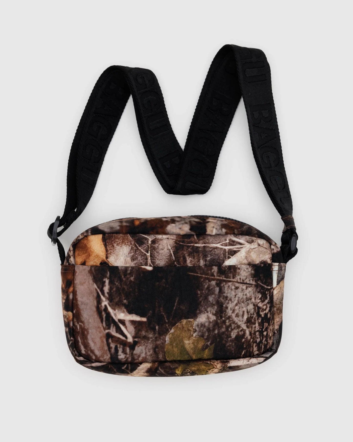 Baggu Camera Crossbody Bag