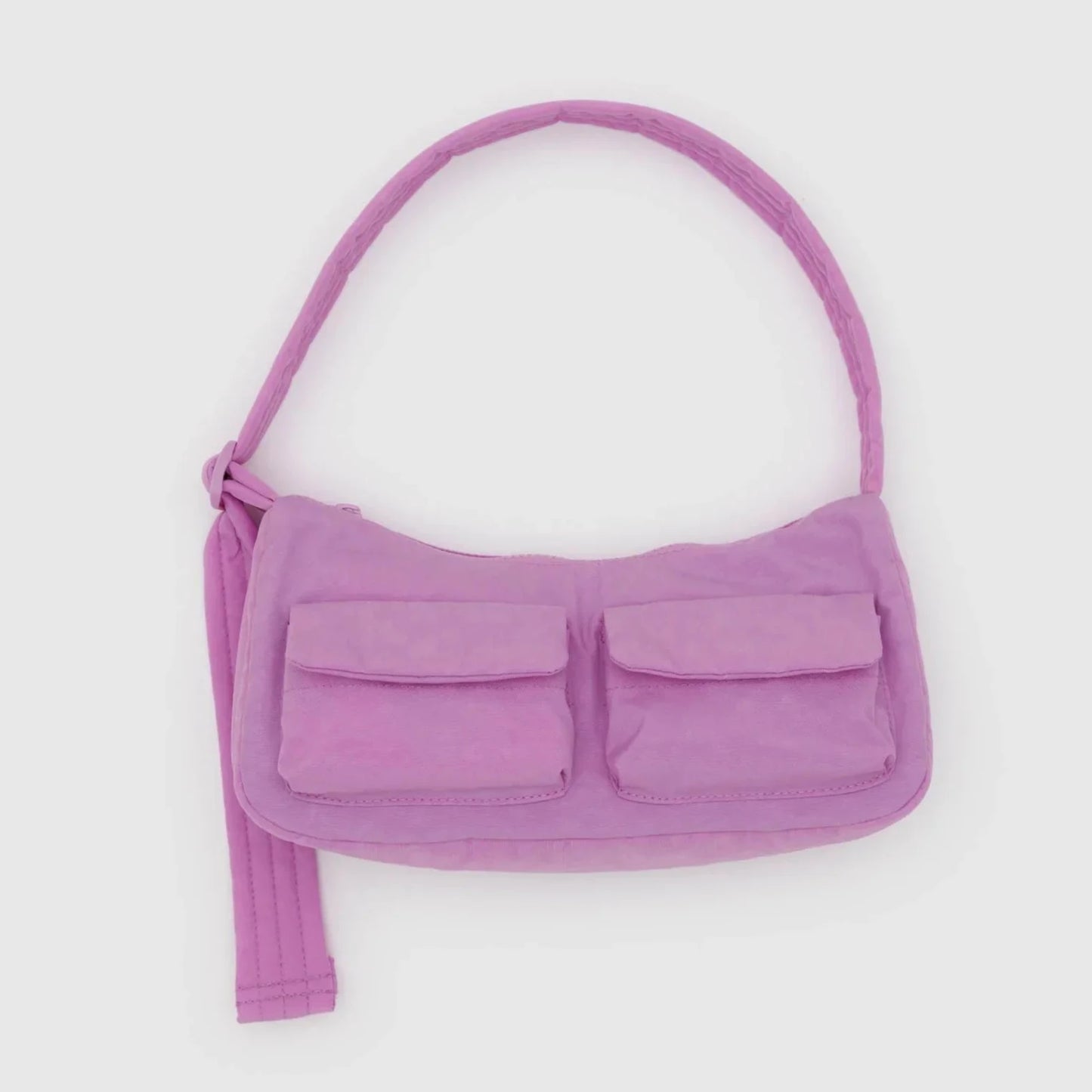 Baggu Cargo Shoulder Bag