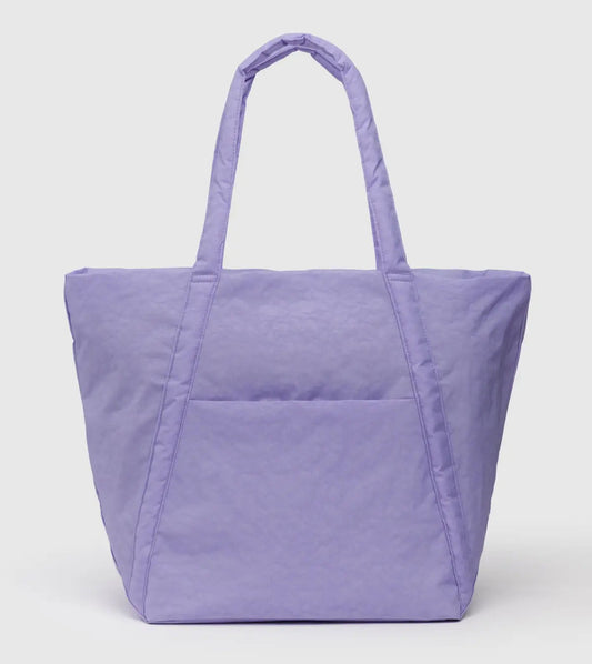 Baggu Cloud Bag