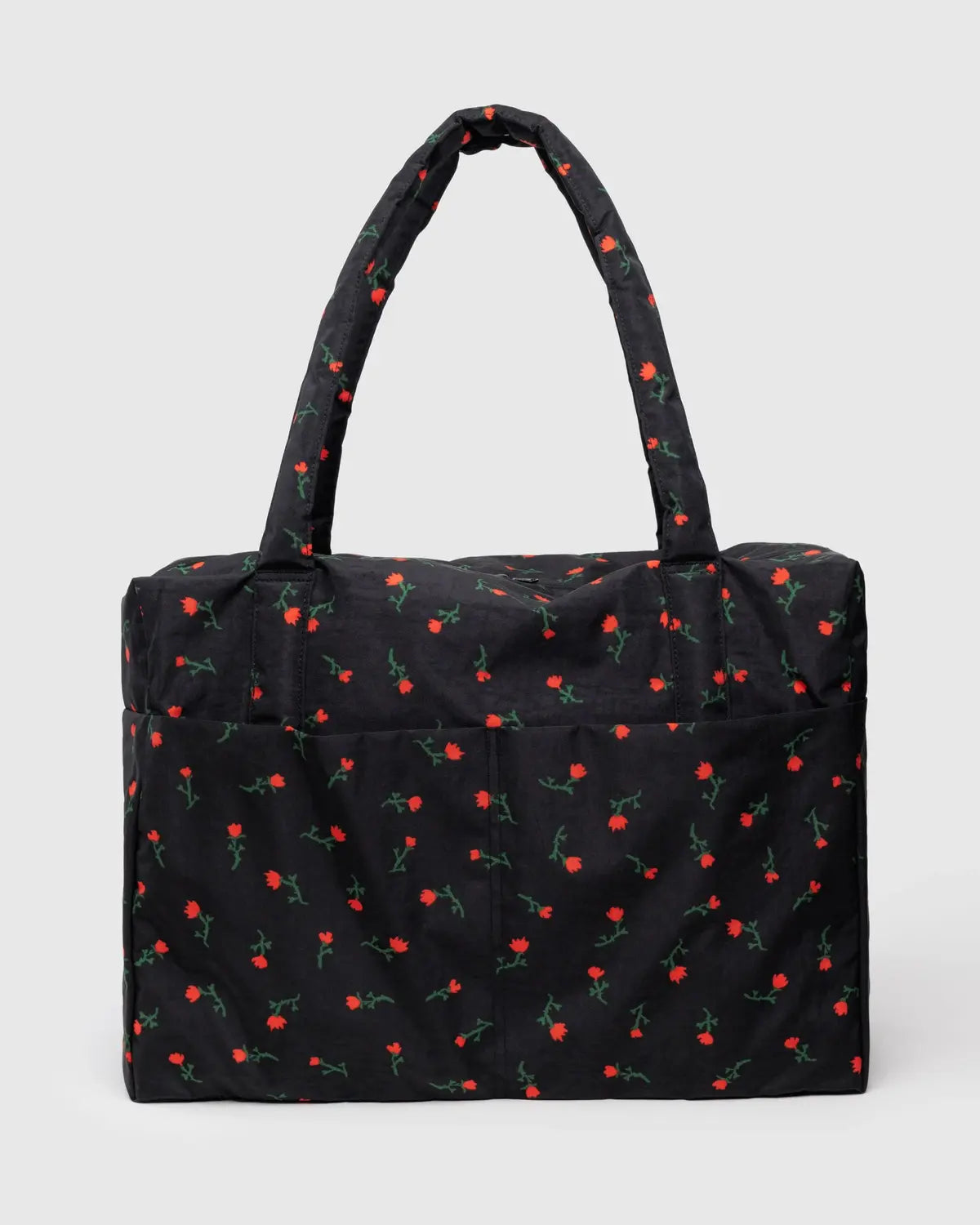 Baggu Cloud Carry-On