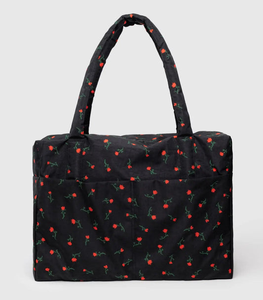 Baggu Cloud Carry-On