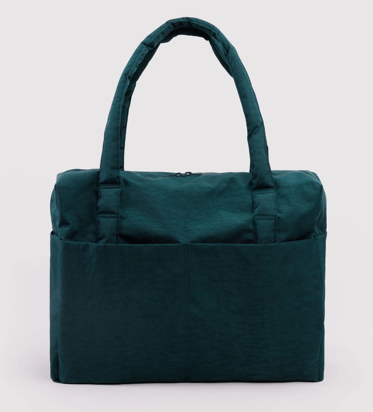 Baggu Cloud Carry-On