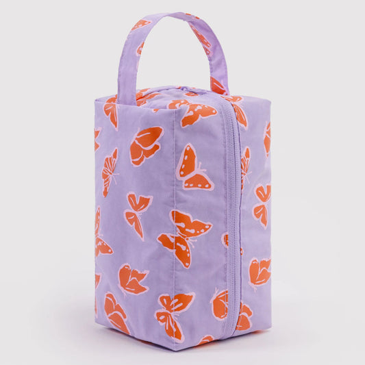 Baggu Dopp Kit