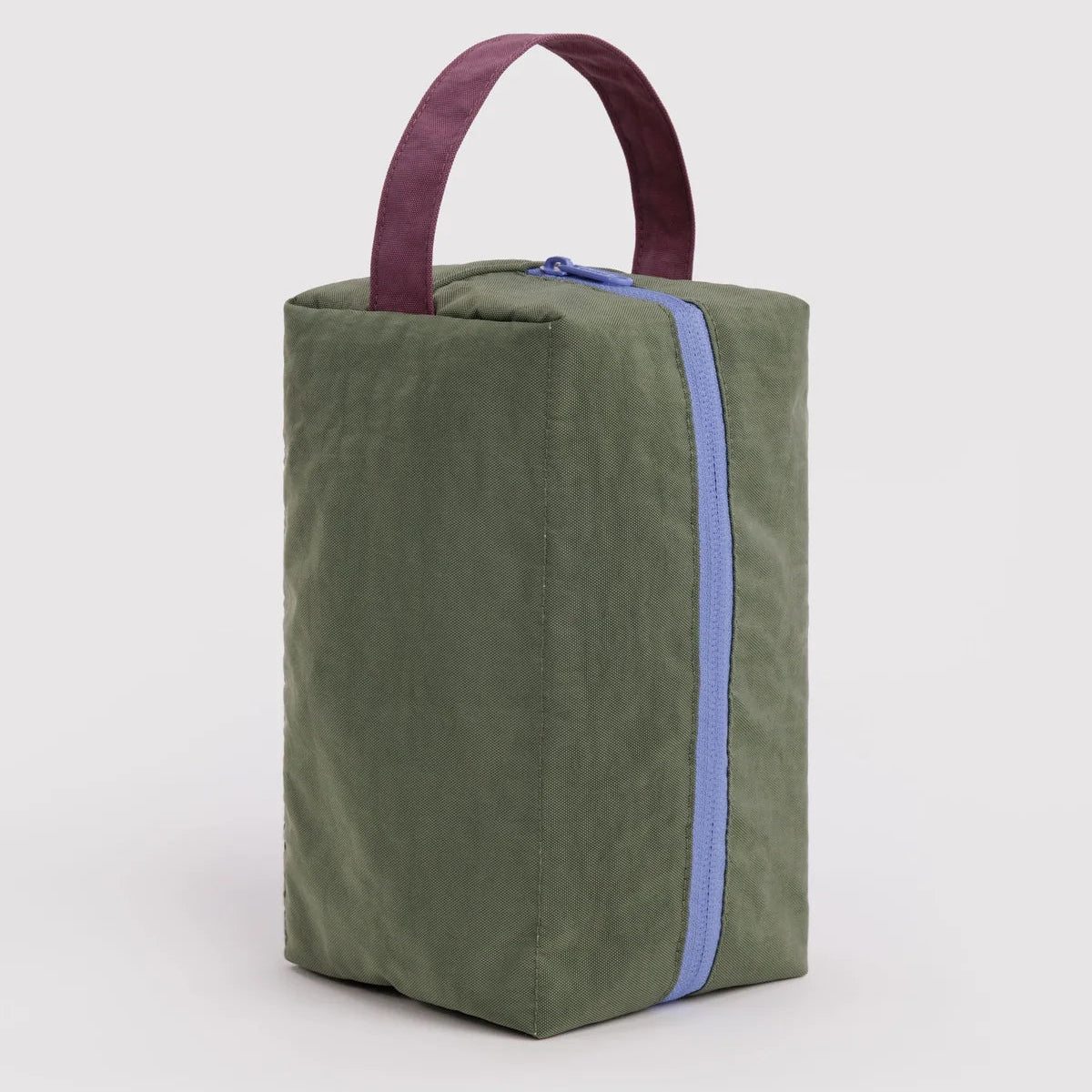 Baggu Dopp Kit