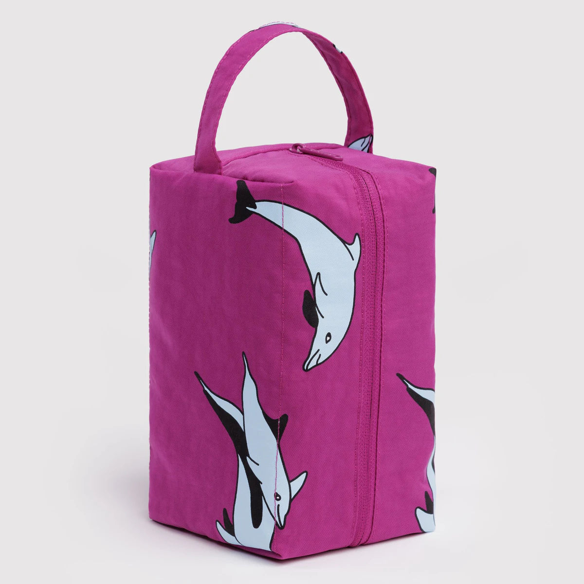 Baggu Dopp Kit