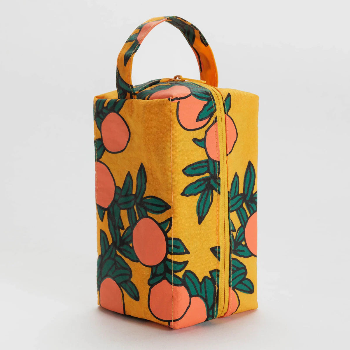 Baggu Dopp Kit