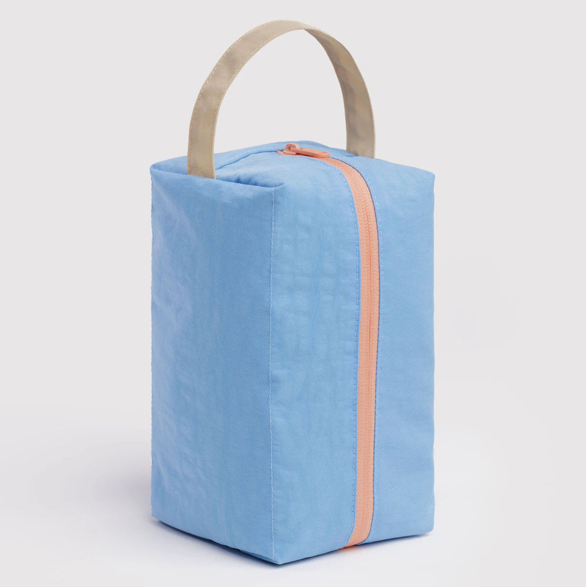 Baggu Dopp Kit