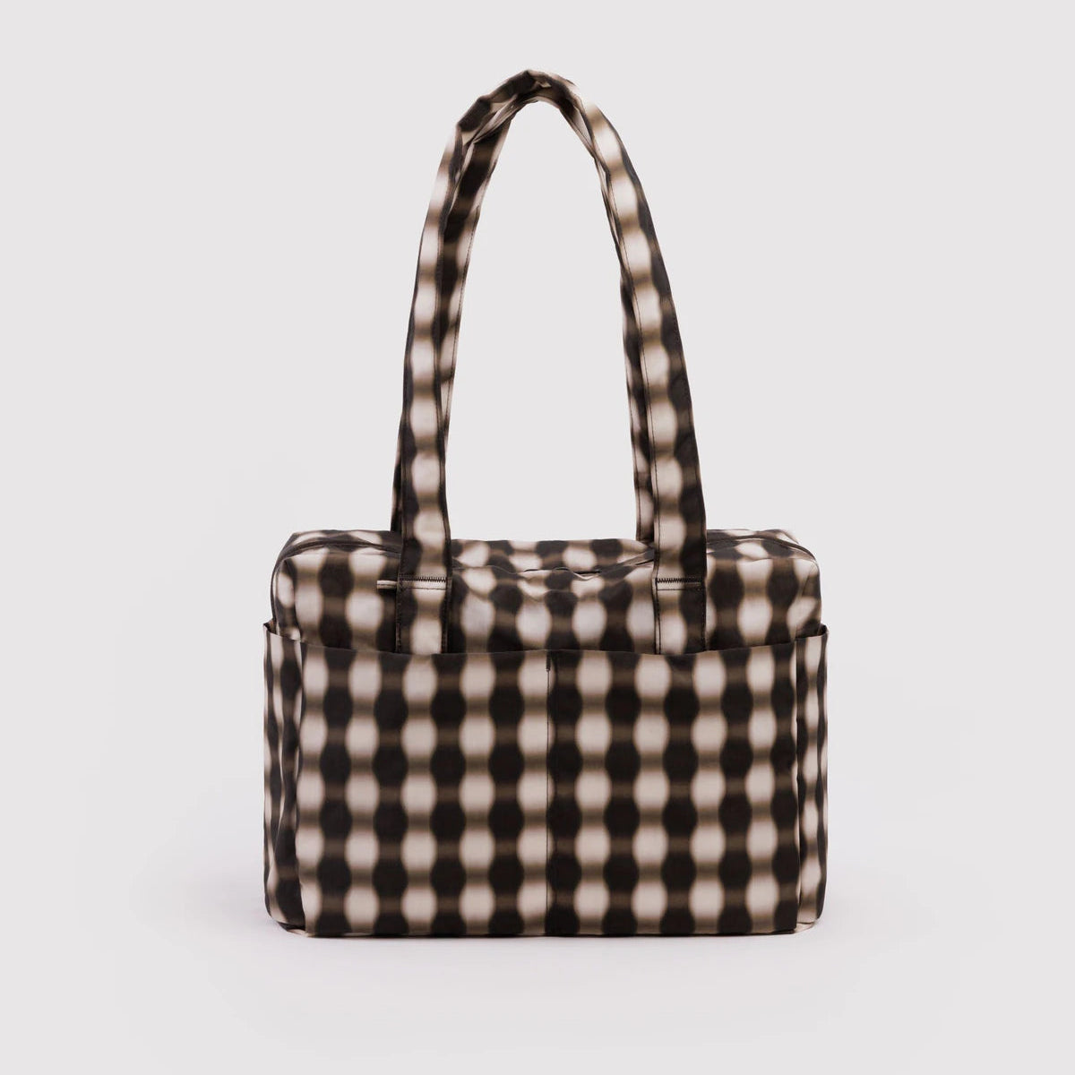 Baggu Everyday Cloud Bag